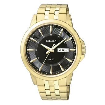 Angus & Coote Citizen Men's Watch offer