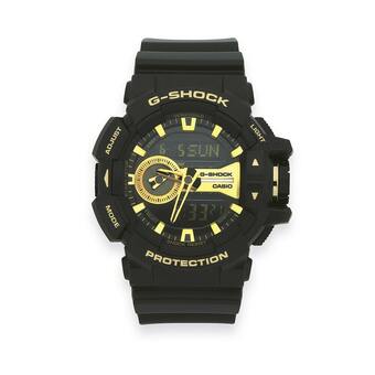 Casio G-Shock Gents Watch