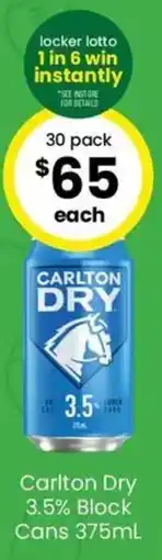 The Bottle O Gordon's London Dry Gin offer