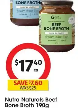 Coles Coles Christmas Brandy Snaps offer