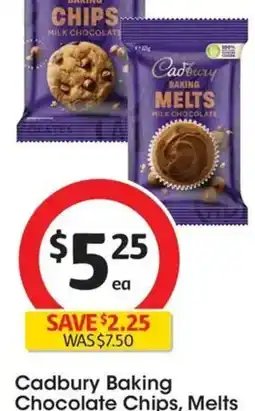 Coles Coles Christmas Chocolate Mint Balls offer