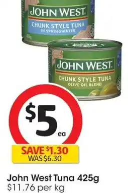 Coles Coles Christmas Pfeffernusse Biscuits offer