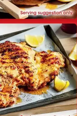 Coles V Energy Drink offer