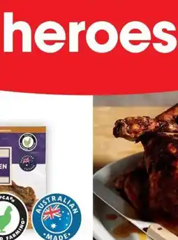 Coles Arnott's Mint Slice or Chocolate Scotch Finger Biscuits offer