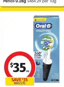 Coles Swisse Ultiboost Odourless Super Strength Wild Fish Oil Capsules offer