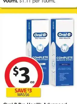 Coles Swisse Ultiboost Magnesium Tablets offer