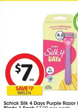 Coles Swisse Ultiboost Iron Tablets offer