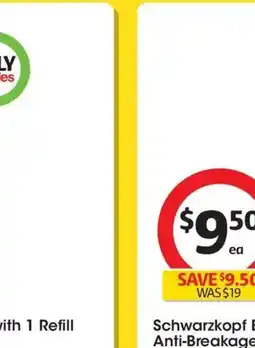 Coles Swisse Ultiboost Liver Detox Tablets offer