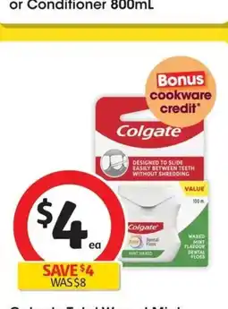 Coles Swisse Ultiboost Magnesium Glycinate Tablets offer