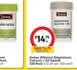 Coles Bulla Creamy Classics Ice Cream Tub offer
