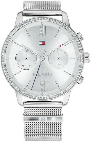 Goldmark Tommy Hilfiger Ladies Blake Watch offer