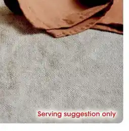 Coles Coles Muffins offer