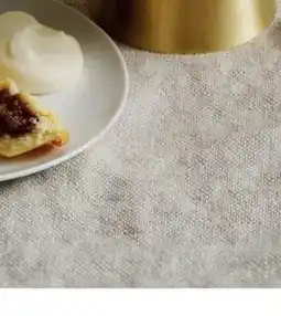 Coles Coles Bakery Cookies offer