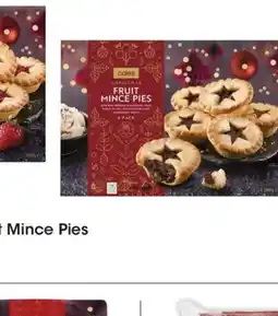 Coles Coles Bakery High Fibre Low GI Loaf offer