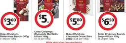 Coles Coles Finest By Laurent Sourdough Vienna or Sesame Pane di Casa offer
