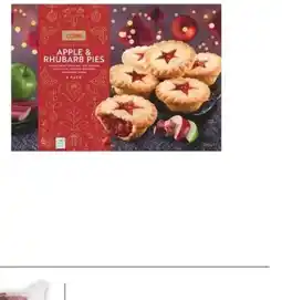 Coles Coles Bakery Tear & Share offer