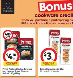 Coles Golden Circle Tetra Fruit Drink offer