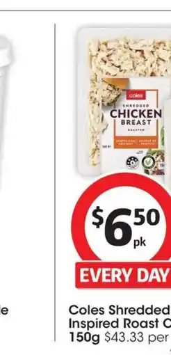 Coles Uncle Tobys Muesli Bars or Roll Ups offer