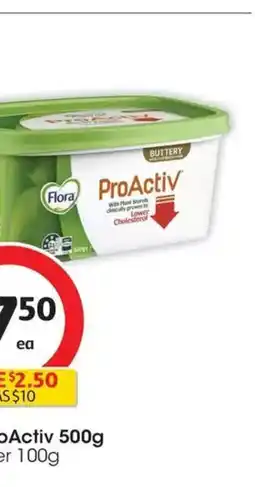 Coles Nestlé Milo offer