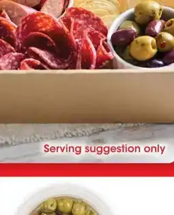 Coles Coles Mayonnaise offer