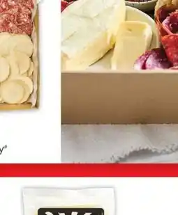 Coles Coles Simply Dip offer