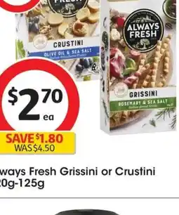 Coles Coles Burger Sauce offer