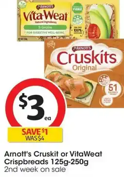 Coles Kettle Firemasters or Ridge Cut offer