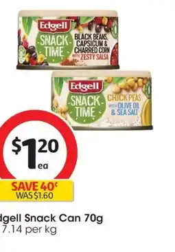 Coles Sanitarium Weet-Bix offer