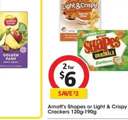 Coles Cobs Popcorn offer