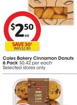 Coles Farmers Union Greek Style or Kids No Added Sugar Yogurt Pouch offer
