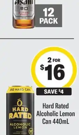 Coles Rock Paper Scissors Brut Cuvee offer
