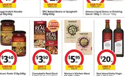 Coles L'Or Espresso Nespresso Compatible Coffee Capsules offer