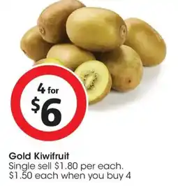 Coles Don Virginian Ham offer