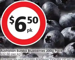 Coles Coles Tasmanian Fresh Salmon Portions Skin On offer