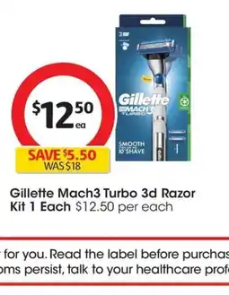 Coles Lurpak Spreadable offer