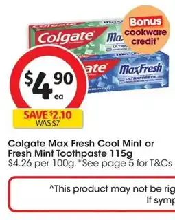 Coles Doritos Dip offer