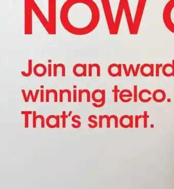 Coles Optus X- Lite 5 offer