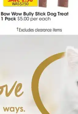 Coles Morning Fresh Dishwashing Liquid offer