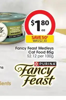 Coles Surf Laundry Capsules offer