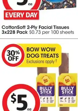 Coles Finish Ultimate Dishwashing Tablets offer