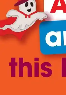 Coles Primo Air-Dried Salami Sticks offer