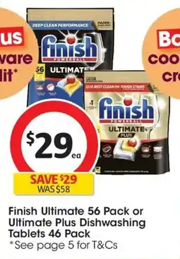 Coles Dove Advanced 72hr Roll On Deodorant offer