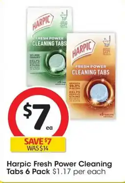 Coles Dove Body Wash 1 Litre offer