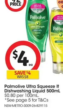 Coles Libra Body Fit Tampons offer