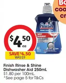 Coles Curash Fragrance Free Sensitive Skin Baby Wipes offer