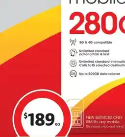 Coles Décor Tellfresh Container offer