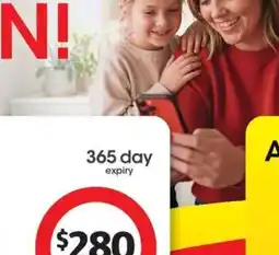 Coles Bonds Men's Hipster Briefs offer