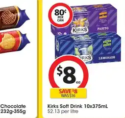 Coles Dettol Multipurpose Wipes offer