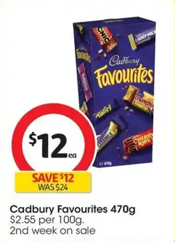 Coles Omo Expert Wonder Wash Laundry Liquid offer