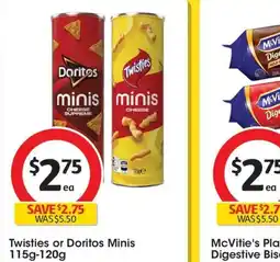 Coles Cuddly Concentrate Fabric Conditioner offer